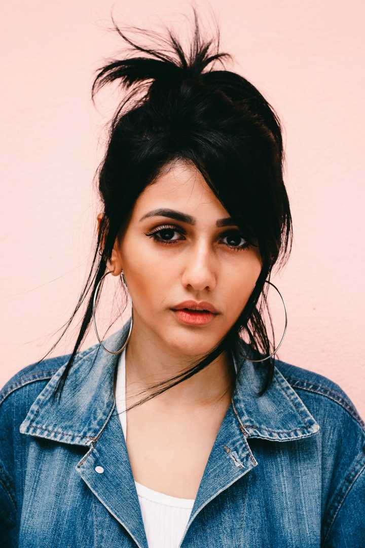 GeorgiaN